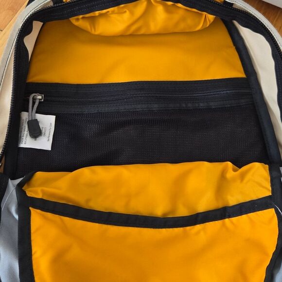 Marmot backpack - Picture 11 of 11